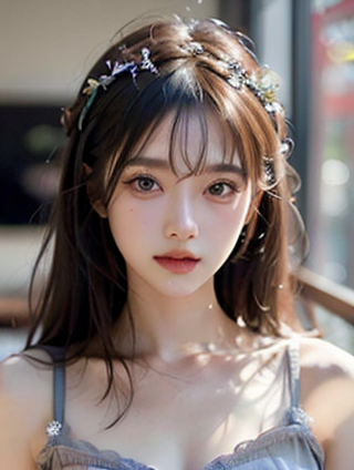 音乐与孤独：心灵的慰藉与自我探索